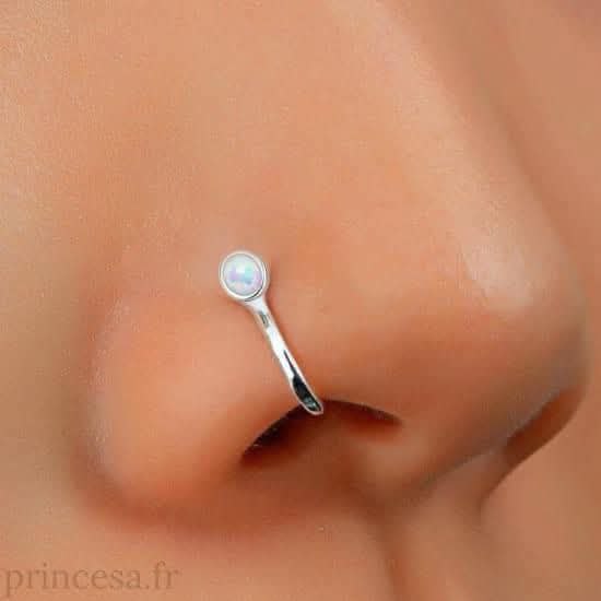 Piercing